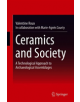 Ceramics and Society - 9783030039721-thumb