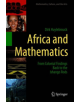 Africa and Mathematics - 9783030040369-thumb