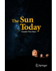 The Sun Today - 9783030040789-thumb