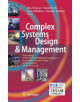 Complex Systems Design & Management - 9783030042080-thumb