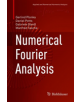 Numerical Fourier Analysis - 9783030043056-thumb