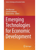 Emerging Technologies for Economic Development - 9783030043681-thumb