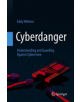 Cyberdanger - 9783030045302-thumb