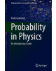 Probability in Physics - 9783030045425-thumb