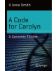 A Code for Carolyn - 9783030045517-thumb