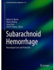 Subarachnoid Hemorrhage - 9783030046149-thumb