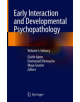 Early Interaction and Developmental Psychopathology - 9783030047672-thumb