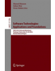 Software Technologies: Applications and Foundations - 9783030047702-thumb