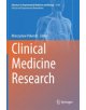 Clinical Medicine Research - 9783030048365-thumb