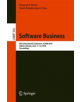 Software Business - 9783030048396-thumb