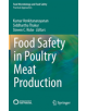 Food Safety in Poultry Meat Production - Springer Nature Switzerland AG - 9783030050108-thumb