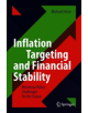 Inflation Targeting and Financial Stability - 9783030050771-thumb