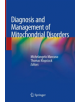 Diagnosis and Management of Mitochondrial Disorders - 9783030055165-thumb