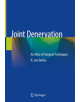 Joint Denervation - 9783030055370-thumb