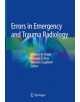 Errors in Emergency and Trauma Radiology - 9783030055479-thumb