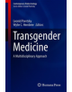 Transgender Medicine - 9783030056827-thumb