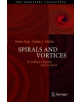 Spirals and Vortices - 9783030057978-thumb