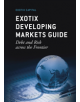 Exotix Developing Markets Guide - 9783030058661-thumb