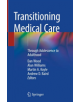 Transitioning Medical Care - 9783030058937-thumb