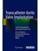 Transcatheter Aortic Valve Implantation - 9783030059118-thumb