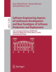 Software Engineering Aspects of Continuous Development and New Paradigms of Software Production and Deployment - 978303006018-thumb