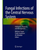 Fungal Infections of the Central Nervous System - 9783030060879-thumb