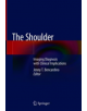 The Shoulder - 9783030062392-thumb