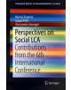 Perspectives on Social LCA - 9783030065645-thumb