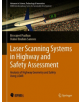 Laser Scanning Systems in Highway and Safety Assessment - 9783030103736-thumb