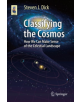 Classifying the Cosmos - 9783030103798-thumb