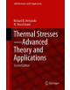 Thermal Stresses-Advanced Theory and Applications - 9783030104351-thumb