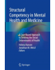 Structural Competency in Mental Health and Medicine - 9783030105242-thumb