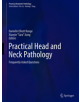 Practical Head and Neck Pathology - 9783030106225-thumb