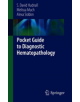 Pocket Guide to Diagnostic Hematopathology - 9783030106287-thumb