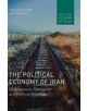 The Political Economy of Iran - 9783030106379-thumb