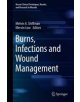 Burns, Infections and Wound Management - 9783030106850-thumb