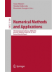 Numerical Methods and Applications - 9783030106911-thumb