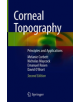 Corneal Topography - 9783030106942-thumb