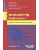 Enhanced Living Environments - 9783030107512-thumb