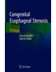 Congenital Esophageal Stenosis - 9783030107819-thumb