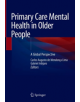 Primary Care Mental Health in Older People - 9783030108120-thumb