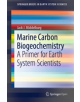 Marine Carbon Biogeochemistry - 9783030108212-thumb