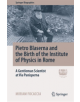 Pietro Blaserna and the Birth of the Institute of Physics in Rome - 9783030108243-thumb