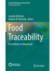 Food Traceability - 9783030109004-thumb