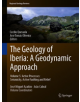 The Geology of Iberia: A Geodynamic Approach - 9783030109301-thumb