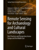 Remote Sensing for Archaeology and Cultural Landscapes - 9783030109783-thumb