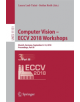 Computer Vision - ECCV 2018 Workshops - 9783030110147-thumb