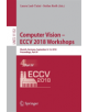 Computer Vision - ECCV 2018 Workshops - 9783030110178-thumb