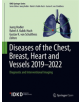 Diseases of the Chest, Breast, Heart and Vessels 2019-2022 - 9783030111489-thumb