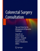 Colorectal Surgery Consultation - 9783030111809-thumb